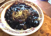 山東餃子/サンドンギョジャ/산동교자の写真・動画_image_951271