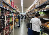 No Brand 江南ターミナル店/ノブレンドゥ カンナムトミノルジョム/노브랜드 강남터미널점の写真・動画_image_954319