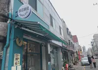 Vertvertの写真・動画_image_957884