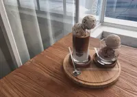 LE SUD SEOULの写真・動画_image_957885