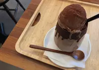 카페 단지の写真・動画_image_957886