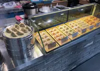 ENTER-6 江南店/エントシッス カンナムジョム/엔터식스 강남점の写真・動画_image_957907