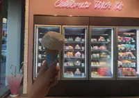 バスキンロビンス 高速ターミナル店の写真・動画_image_957916