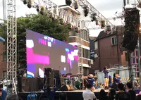弘大タボッキルの写真・動画_image_957924