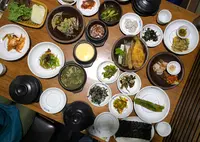 サンドゥレ 盤浦店の写真・動画_image_960144
