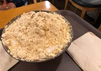 ソルビン 明洞2号店/설빙 명동2호점の写真・動画_image_960179