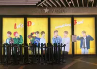 STAR AVENUE ロッテタウン店/스타애비뉴롯데타운점の写真・動画_image_962421