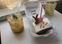 【閉業】CETU/セトゥ/쎄투の写真・動画_image_962427