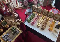 HOTEL SEINE CAFE/ホテルセヌジャン/호텔세느장の写真・動画_image_962449