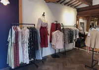 TETEROT SALON/テテロッサルロン/때때롯살롱の写真・動画_image_962455