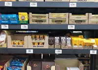 No Brand 東大門DOOTA MALL店／노브랜드 동대문두타몰점の写真・動画_image_962457