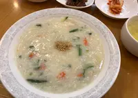 大汝(テヨ)粥専門飲食店/テヨチュッチョンムンウムシクチョム/대여죽전문음식점の写真・動画_image_964708