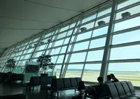 仁川国際空港/Incheon International Airport/인천국제공항の写真・動画_image_966889