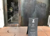 zagmachi/チャグマチ/자그마치の写真・動画_image_967536