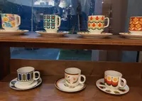 Thingool Store 聖水店/ティングルストア ソンス店/띵굴스토어 성수점の写真・動画_image_967540