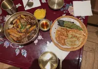 昌華堂 聖水店/チャンファダン ソンスジョム/창화당 성수점の写真・動画_image_967541