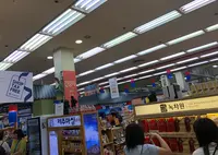 ロッテマート ソウル駅店/롯데마트 서울역점の写真・動画_image_967553
