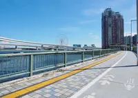 のぞみ橋の写真・動画_image_970361