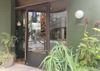 patisserie easeの写真・動画_image_986307