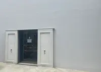 T-HOUSE New Balanceの写真・動画_image_986309