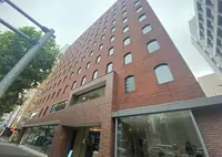DDD HOTELの写真・動画_image_986312