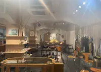 minä perhonen elävä Ⅱの写真・動画_image_986314