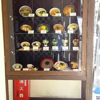 富美屋の写真・動画_image_141695