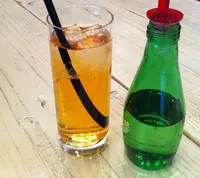 SUZU CAFE ‐Jinnan‐の写真・動画_image_17321