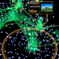 三笠公園の写真・動画_image_20698