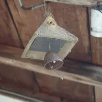 法明寺の写真・動画_image_213038