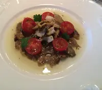 EL PONIENTEの写真・動画_image_35943