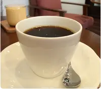 ぎんねこコーヒーの写真・動画_image_53113