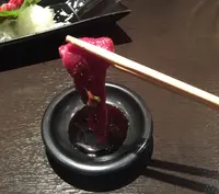 熊本馬肉横丁の写真・動画_image_71095