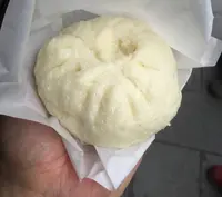 桜の馬場城彩苑の写真・動画_image_71122