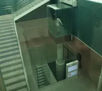 金沢21世紀美術館の写真・動画_image_78916