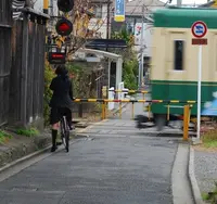 北野白梅町駅の写真・動画_image_169137