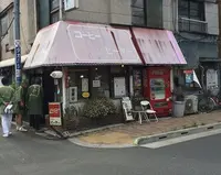 ピーターの写真・動画_image_182380