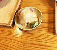 山椒郎の写真・動画_image_106894