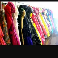 函館 観光スポット 旧函館区公会堂の写真・動画_image_143430