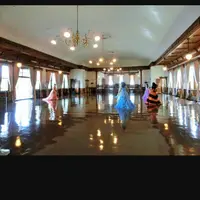 函館 観光スポット 旧函館区公会堂の写真・動画_image_143431