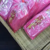 丸十ベーカリーヒロセ丸十パンの写真・動画_image_45447