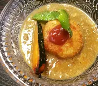 玉川町龍岡上３５４−２の写真・動画_image_46919