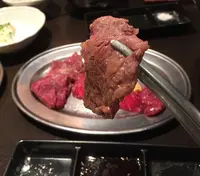 熊本馬肉横丁の写真・動画_image_71096