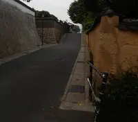 菅家長屋門の写真・動画_image_89618