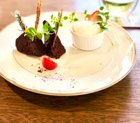 etsonaの写真・動画_image_1124968