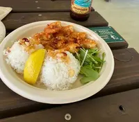 HARRY'S Shrimp Truck /ハリーズの写真・動画_image_1265857