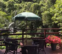 Cafe icharaの写真・動画_image_133879