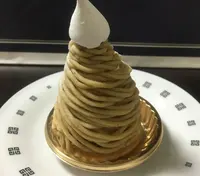 レザネフォール 恵比寿本店の写真・動画_image_157924