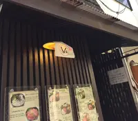 ヴァカンスの写真・動画_image_207363