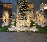 新宿マインズタワーの写真・動画_image_208861